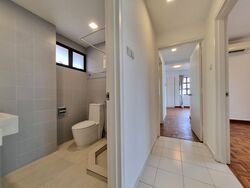 Parkway View (D15), Apartment #461126551